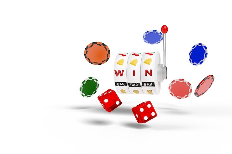 gogowin 777 gogowin 777