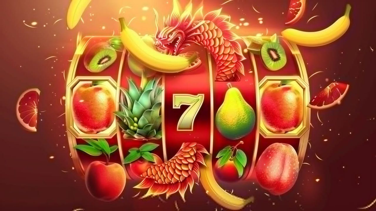 gogowin 777 gogowin 777