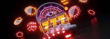 gogowin 777 gogowin 777