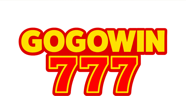 GogoWin 777